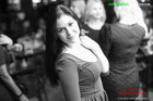  party  Creative Club Bartolomeo