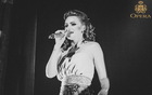  (28.02.2015, Opera club)