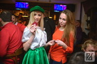 St. Patrick's Day (, 22.03.2015)
