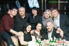8   Piano  Creative Club Bartolomeo!