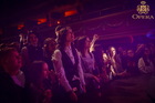    г (Opera club, 20.03.2015)