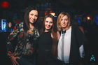  (Night Club Paris, 4.04.2015)