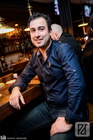 Becherovka Party (, 24.04.2015)