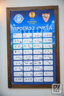27 , 