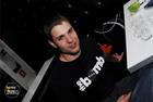  ZARKO  - 