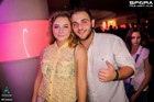 I Love DP (12.09.2015,  Sfera)