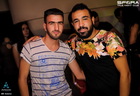 I Love DP (12.09.2015,  Sfera)