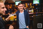 Football Party  -  (, 17.09.2015)