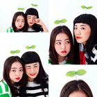 � ����� ������ ���� �� �������� � �������