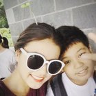 � ����� ������ ���� �� �������� � �������