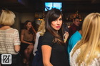 Kishe (, 16.10.2015)