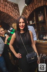 Kishe (, 16.10.2015)