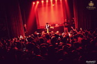 GUF .2, HALLOWEEN (31.10.2015, OPERA Club)