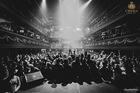 GUF .2, HALLOWEEN (31.10.2015, OPERA Club)