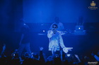 GUF .2, HALLOWEEN (31.10.2015, OPERA Club)