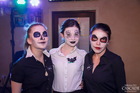 Halloween ( , 31.10.2015)