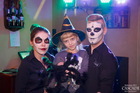 Halloween ( , 31.10.2015)