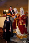 Halloween ( , 31.10.2015)