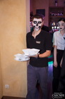 Halloween ( , 31.10.2015)