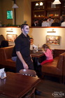 Halloween ( , 31.10.2015)