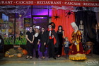 Halloween ( , 31.10.2015)