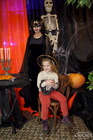 Halloween ( , 31.10.2015)