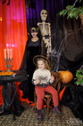 Halloween ( , 31.10.2015)