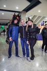 Halloween ( , 31.10.2015)