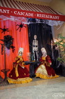 Halloween ( , 31.10.2015)