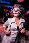 Vampires Halloween (Berlin beer club, 31.10.2015)
