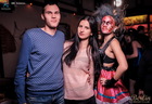 Vampires Halloween (Berlin beer club, 31.10.2015)