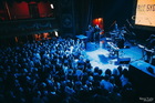  PIANOBOY (5.11.2015, OPERA Club)