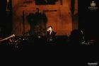  PIANOBOY (5.11.2015, OPERA Club)