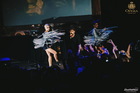 MONATIK (7.11.2015, OPERA Club)