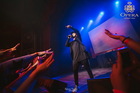 MONATIK (7.11.2015, OPERA Club)