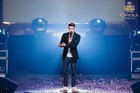  STAND UP l DNEPR CITY (13.11.2015, OPERA Club)