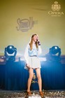  STAND UP l DNEPR CITY (13.11.2015, OPERA Club)