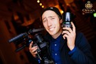  STAND UP l DNEPR CITY (13.11.2015, OPERA Club)