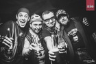  FF (20.11.15, Rio Club)