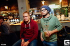 ROCK ' (The Loft Cascade, 13.11.2015)