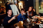 ROCK ' (The Loft Cascade, 13.11.2015)