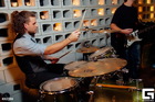 ROCK ' (The Loft Cascade, 13.11.2015)