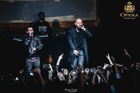   (21.11.2015, OPERA Club)
