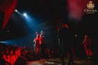    (27.11.2015, OPERA Club)