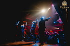    (27.11.2015, OPERA Club)