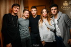    (27.11.2015, OPERA Club)