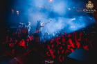    (27.11.2015, OPERA Club)