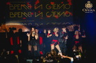    (27.11.2015, OPERA Club)