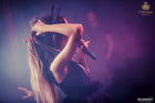   , .2 (27.11.2015, OPERA Club)