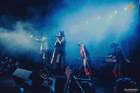   , .2 (27.11.2015, OPERA Club)
